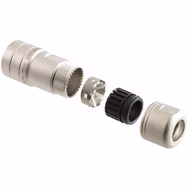 RT0L-14CG-S2 Amphenol Sine Systems Corp  Cavi Fili - Gestione